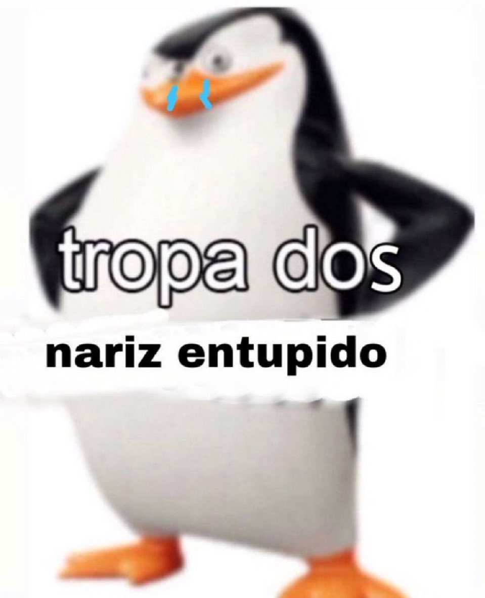 o tempo esfria e eu fico assim