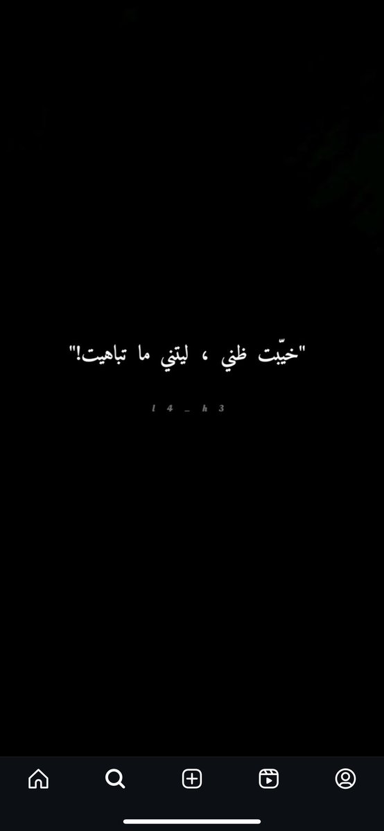 4t_ikc's tweet image. 