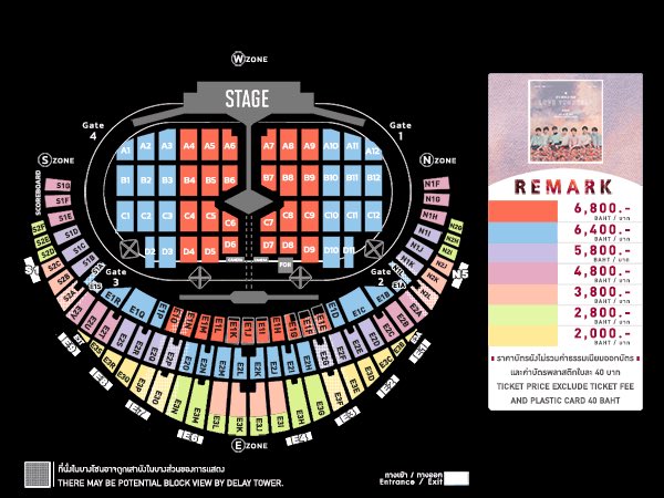 𝓐𝓡𝓘𝓡𝓐𝓝𝓖 ⭐️ 💜BTS 방탄소년단 💜김태형💜KimTaeHyung tweet media