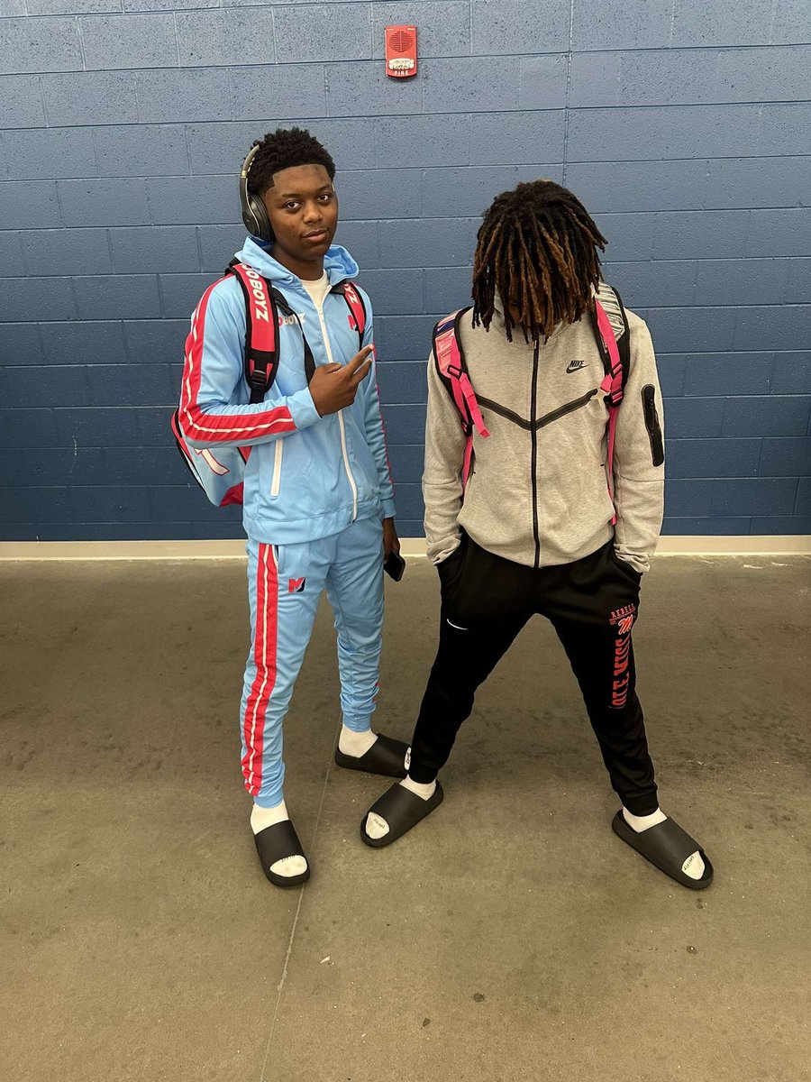 Elijah Bradley (@elijahbradley4l) on Twitter photo enjoyed participating at the warmup made hoops event didnโt get to play saturday but showed up and got the team win sunday finishing with 9 points,5 assists,& 3 steals vs team sweven โผ๏ธ<a href="/madehoops/">MADE Hoops</a> <a href="/EvanMcmillen89/">Evan McMillen</a> <a href="/Mojo7onTeam/">Momentum Sports Media</a> <a href="/Mojo7on/">MOMENTUM SPORTS INC.</a> <a href="/tupcoachgreen/">Coach Robert Green</a> <a href="/Mr_CoachSharp/">DSharp</a> enjoyed participating at the warmup made hoops event didnโt get to play saturday but showed up and got the team win sunday finishing with 9 points,5 assists,& 3 steals vs team sweven โผ๏ธ<a href="/madehoops/">MADE Hoops</a> <a href="/EvanMcmillen89/">Evan McMillen</a> <a href="/Mojo7onTeam/">Momentum Sports Media</a> <a href="/Mojo7on/">MOMENTUM SPORTS INC.</a> <a href="/tupcoachgreen/">Coach Robert Green</a> <a href="/Mr_CoachSharp/">DSharp</a>