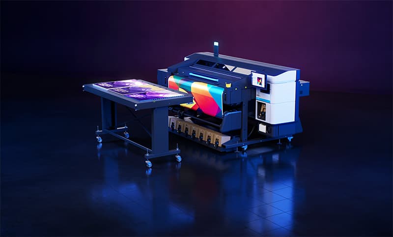 ME_Printer's tweet image. اتش بي تكشف عن حلول مبتكرة في مجال الطباعة ذات التنسيق الكبير meprinter.com/ar/اتش-بي-تكشف-عن-حلول-مبتكرة-في-مجال-الطبا/ 
#PrintingFuture #Largeformatmedia #Printingindustry #Printingsolutions #Printingandpackaging #Printingprofessionals #Printingpress #Printernews