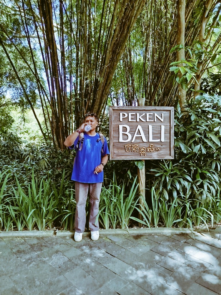 sinner (@pissdrunx_) on Twitter photo 