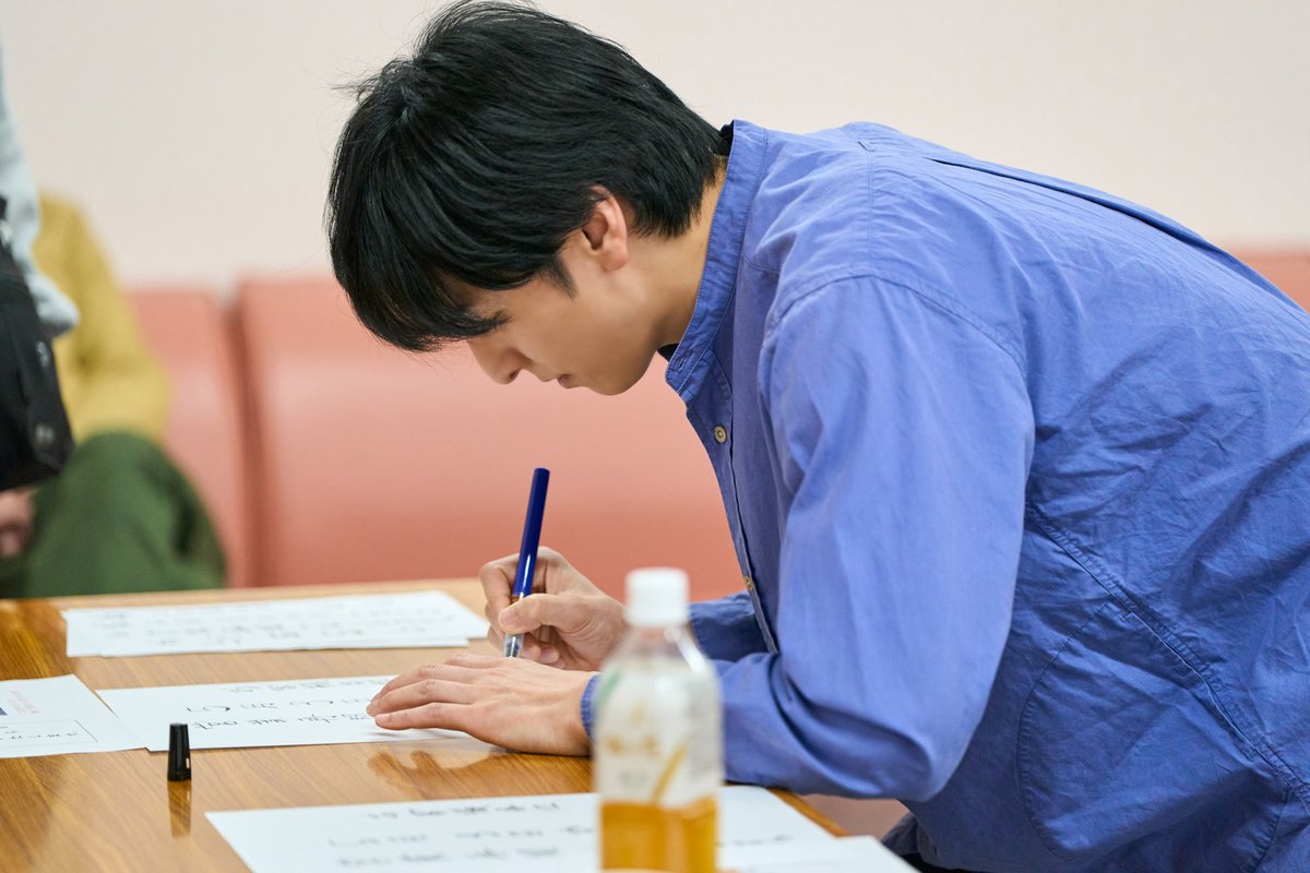俺の話は長い 俺の話は長い」オリジナル・サウンドトラック | 日テレポシュレ