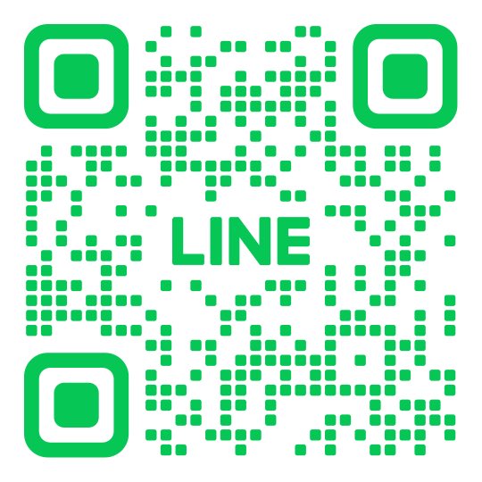 ⭐️今週のイベント⭐️
⚫︎4/11(金) 19:00～
能の舞や謡の体験ができます☺️
※持ち物・参加費不要

⚫︎4/12(土) 12:00～16:00
能を実際に観に行く企画です！
※無料ご招待！

参加希望はDMか公式LINEからご連絡ください！
公式LINE：lin.ee/F3hQJxY