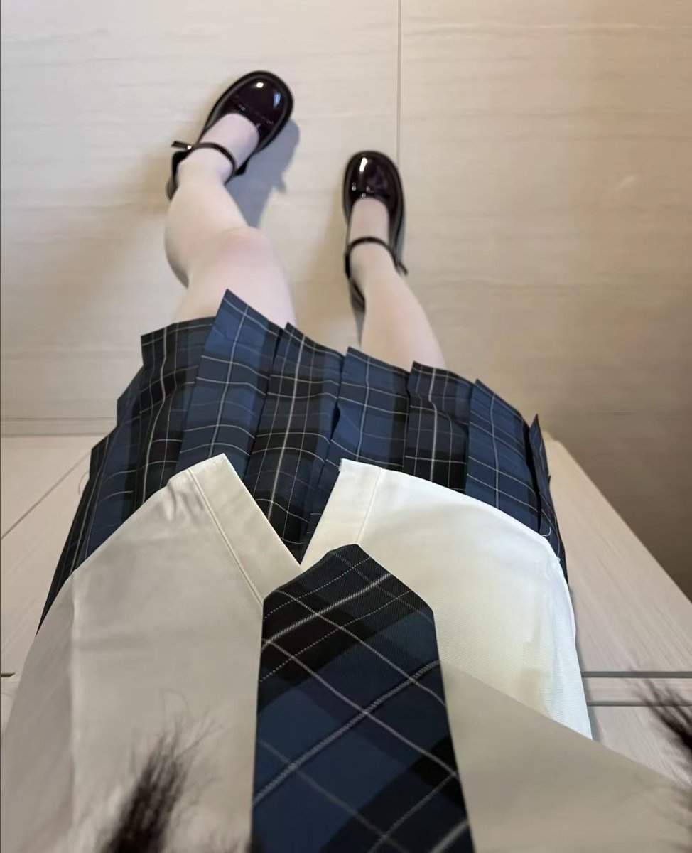 xiaoxin9970's tweet photo. #沈阳线下  🤗回来了 https://t.co/8czmGj7POK