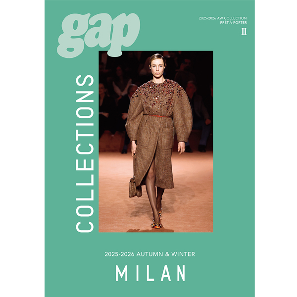 gap PRESS official (@gapPRESS_jp) / X