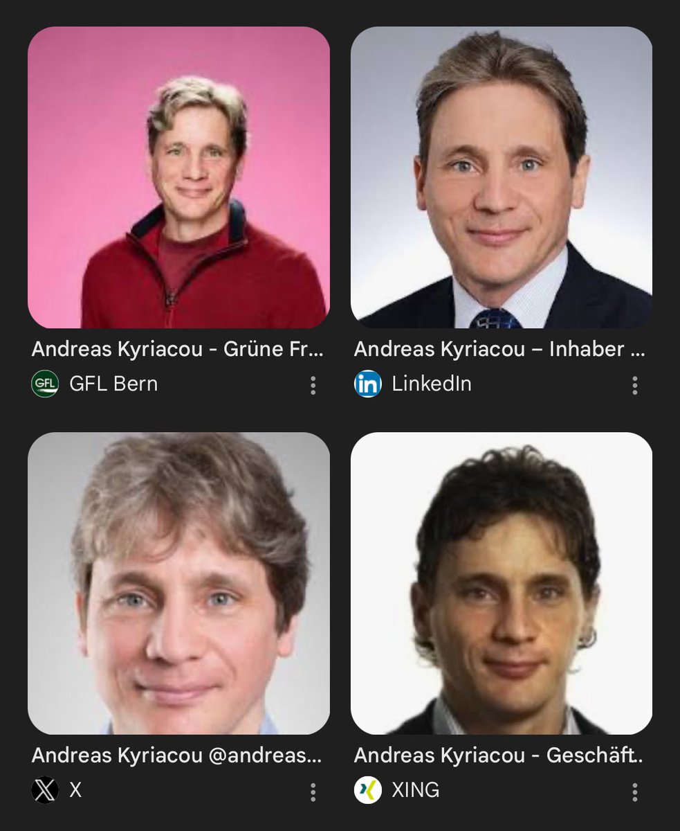 FreielisteZH's tweet image. Auch beim SNF dabei, der Pharma-&amp;amp;Waffenlobby-PseudoGrüne &quot;Freiheitsimpfler&quot; Ex-Freidenker-Präsi Pro-Waffenlierungen-Neocon (Azov-Nazi-Freund) Andreas Kyriacou. Die @GFLBern hat nun diesen Framing-Experten, der überall falsch liegt drin (für die Pharma-/WaffenLobby genau richtig)