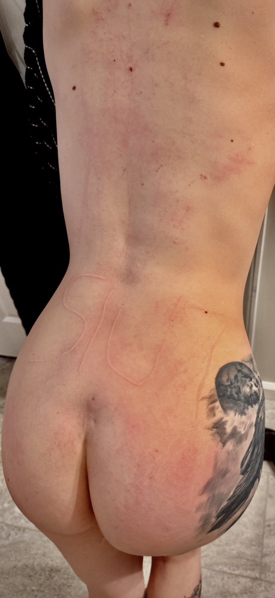 New content cumming soon ;) 
Bet u can’t wait to see how we got here xD