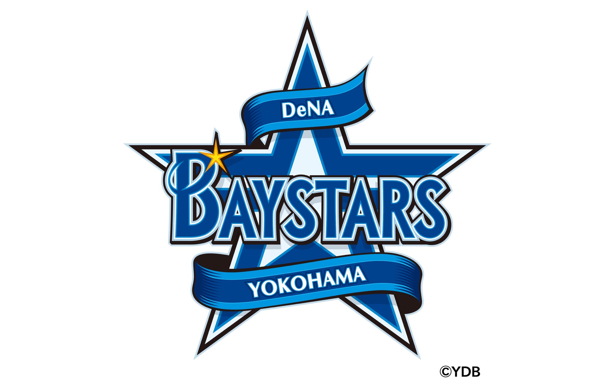 横浜DeNAベイスターズ - 3/11 横浜DeNAベイスターズ オープン戦招待券 横浜スタジアム 値下げ rectangle_large_type_2_ad40368
