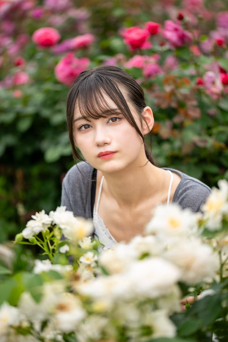 まや (@m773no) / Posts / X