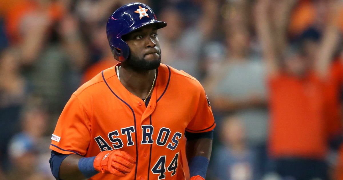 We’re one week into the 2025 MLB Season and we've seen the introduction of torpedo bats, 20 runs in one game, and the showcase of international stars.

Some of our studs have gotten off to a slow start though. Should we be worried?

<a href="/TyRecino/">Ty</a> has the goods!
#FantasyBaseball