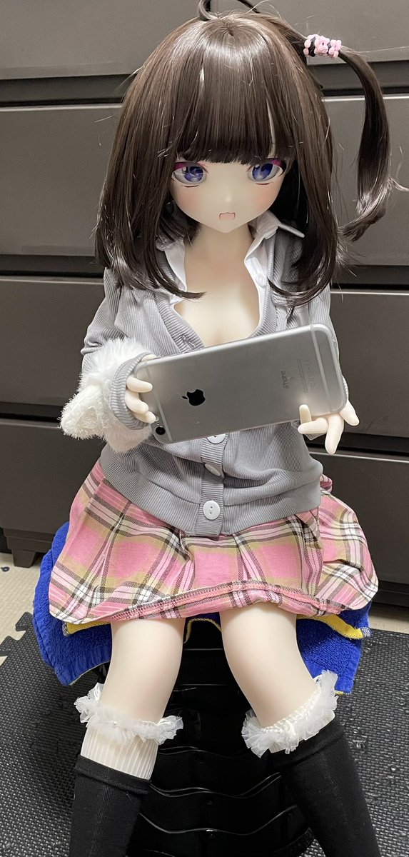 ใกใใ (@akiron050) on Twitter photo ็ๆงใใฏใใใใใใพใ๐
ๆฅๆใฎๅญฃ็ฏใงใใใ่ใ้ใฎๆฌ่ฝใ้่ฑ๐
ใใใใๅ
ใกใใใฎ๐ฑ๏ฝด๏พใชๅ็ปใฟใฆใใใใใชใใ ใใใ( ย เซข อฬ อฬย เซข)โฆ๏พ๏ฝผ๏พ๏พ๏ฝผ๏พ
ใใ่ใๅฅฝใใซใใฆใคใคใโฅ๏ธ
ใชใใใฆๅฆนใใพใใใใญใ(หโโฉห )
#Karendoll #MOZUDOLL ็ๆงใใฏใใใใใใพใ๐
ๆฅๆใฎๅญฃ็ฏใงใใใ่ใ้ใฎๆฌ่ฝใ้่ฑ๐
ใใใใๅ
ใกใใใฎ๐ฑ๏ฝด๏พใชๅ็ปใฟใฆใใใใใชใใ ใใใ( ย เซข อฬ อฬย เซข)โฆ๏พ๏ฝผ๏พ๏พ๏ฝผ๏พ
ใใ่ใๅฅฝใใซใใฆใคใคใโฅ๏ธ
ใชใใใฆๅฆนใใพใใใใญใ(หโโฉห )
#Karendoll #MOZUDOLL