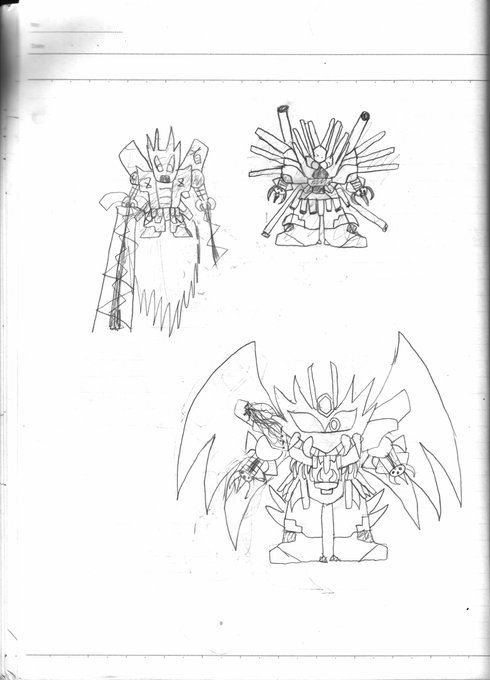 オープンチャットで下手だと晒されてる
絵を教えてる方
調べたら小学3年生らしいw;
ユーチューブでその方の動画を観たら
わしなんかより
遥かにお絵描きツール使いこなしてて悲しくなったw;
話が違う!
年齢が挟めば
絵の上手さも基準が変わるんですよ!!
わしが中学生の頃なんて
こうだわ!! 