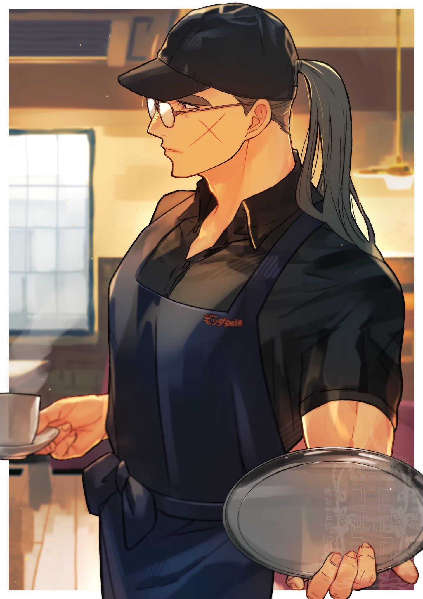 Posts with replies by ミツヲ@5/3🥷東1 オ34b (@mazu32472) / X Posts with replies by ミツヲ@5/3🥷東1 オ34b (@mazu32472) / X