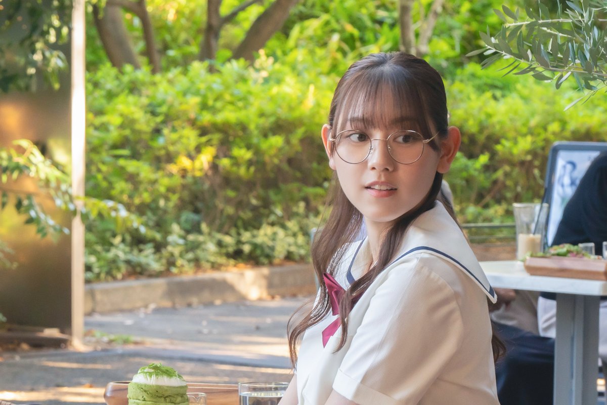 ୨୧‥∵‥‥∵‥‥‥‥∵‥୨୧ 𝐇𝐀𝐏𝐏𝐘 𝐁𝐈𝐑𝐓𝐇𝐃𝐀𝐘 #満武夢華 役