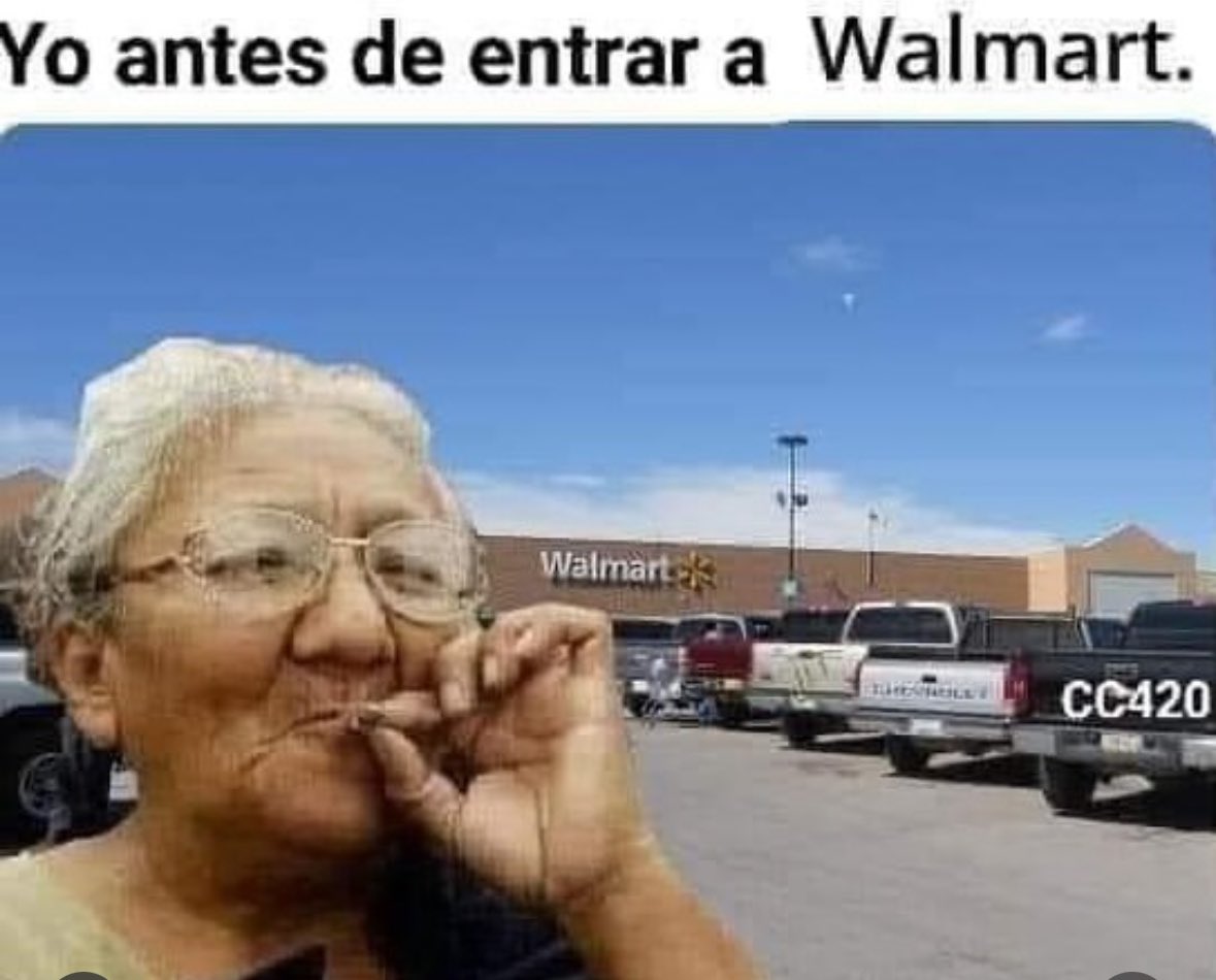 Angel Artesano ॐ (@angeel_artesano) on Twitter photo 