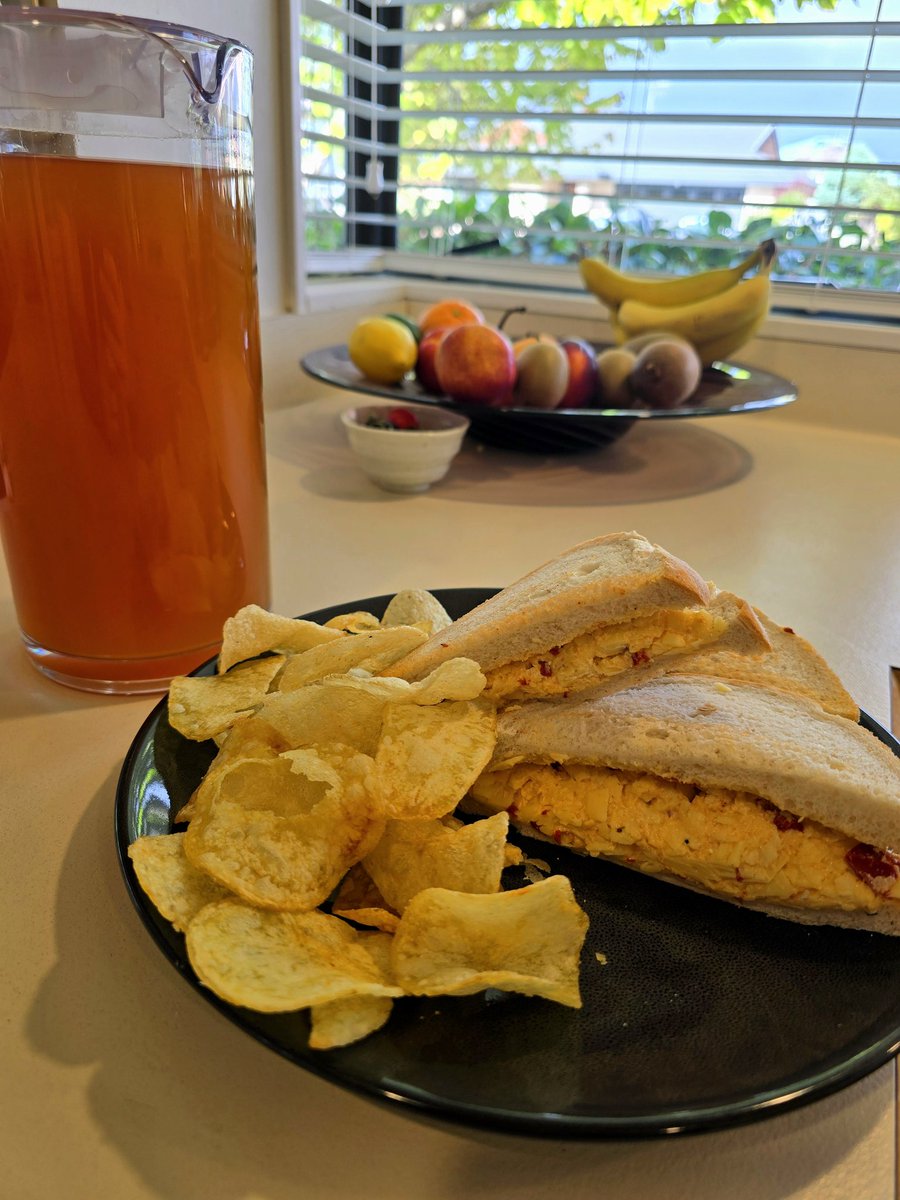 David Bieleski tweet media