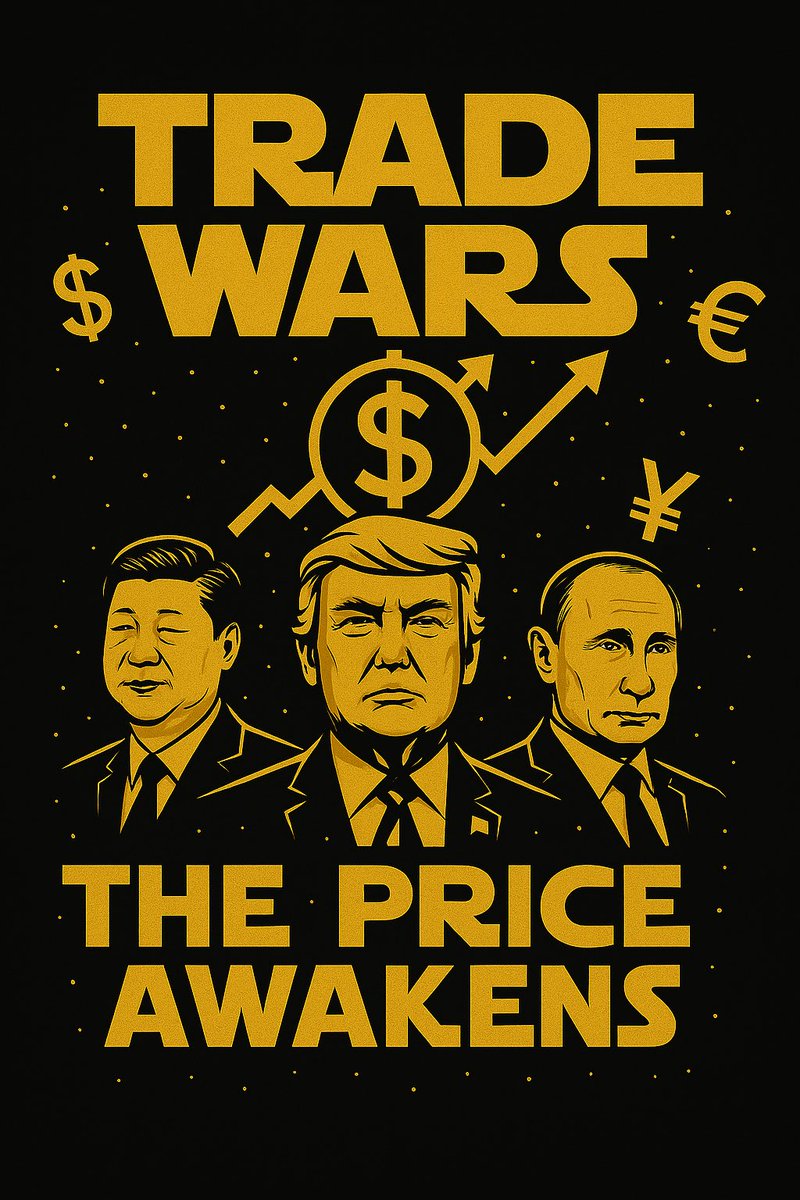 Scottie Wick (@scottiewick) on Twitter photo 