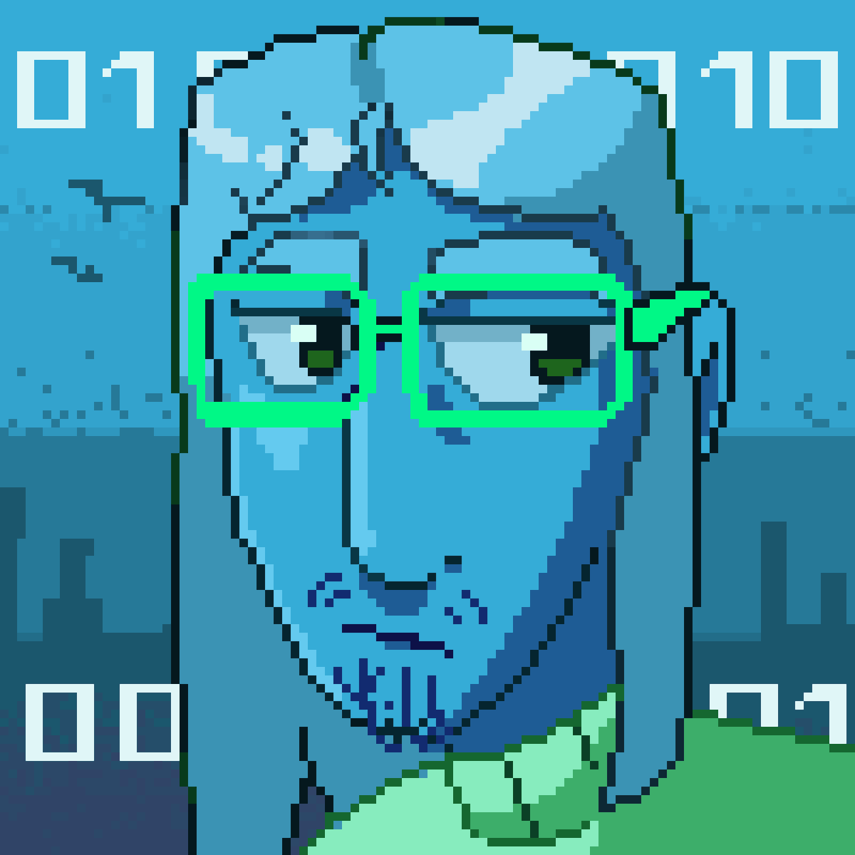 NimbusLiath's tweet photo. Mind and Heart

#pixelartist #originalcharacter #ArtistOnTwitter https://t.co/UF9Qx1VqOj
