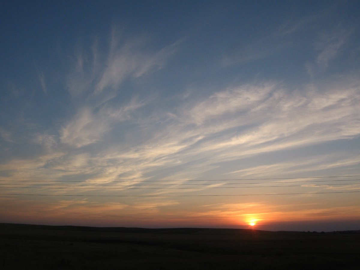 adevey's tweet image. Happy Montana Day! Here are some of my favorite pictures I've taken there. As Steinbeck said, "With Montana it is love." #406 #Montana #BigSkyCountry