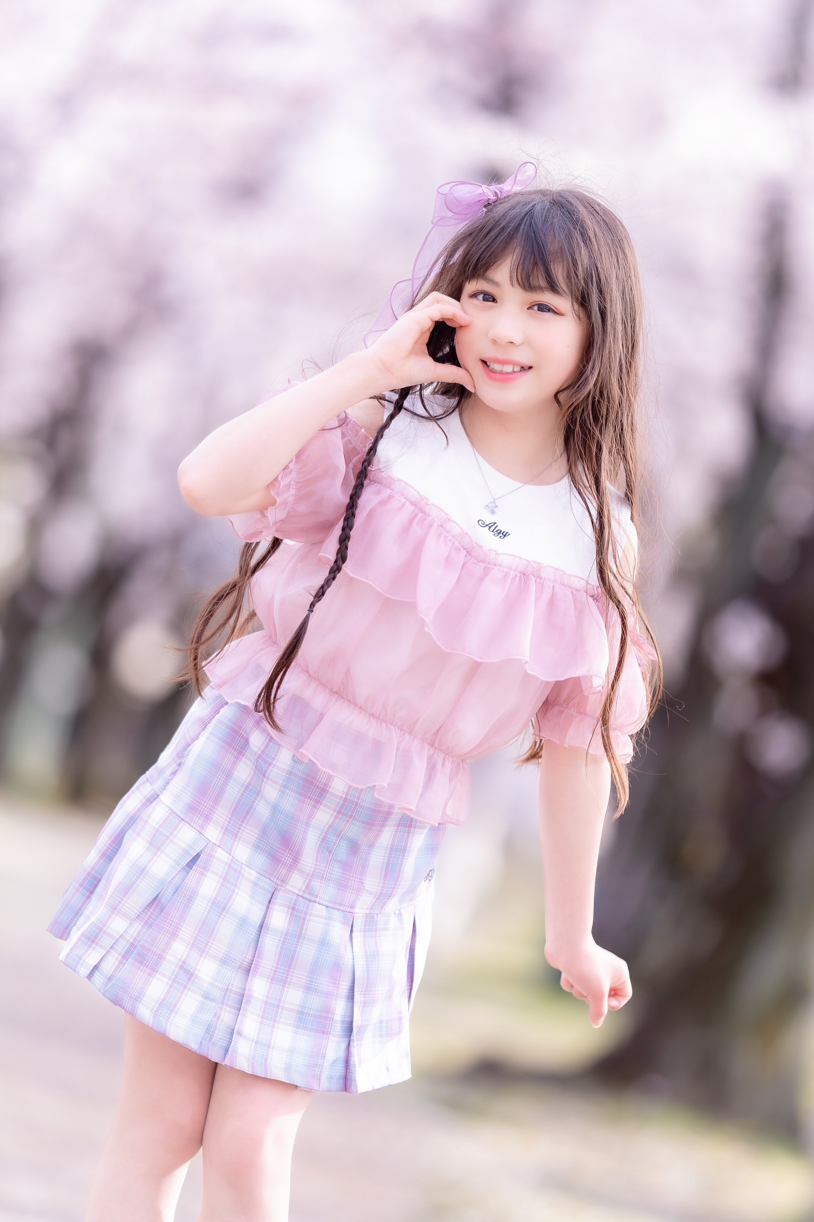 ♡はる♡ (@haru_phot_) / X