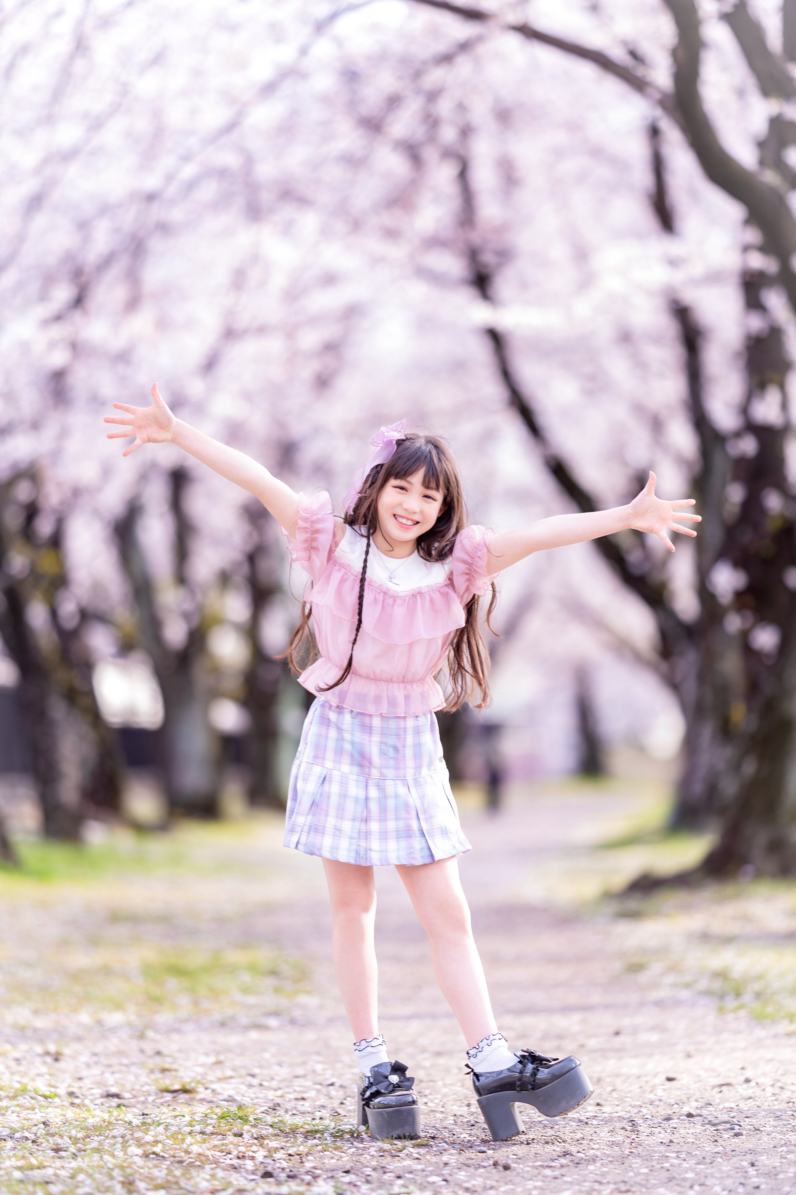 ♡はる♡ (@haru_phot_) / X