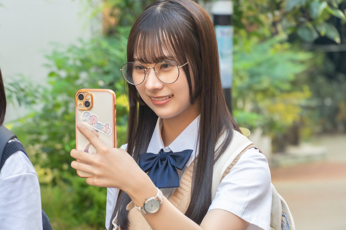 ゼンブオブトーキョー 映画『ゼンブ・オブ・トーキョー』公式サイト