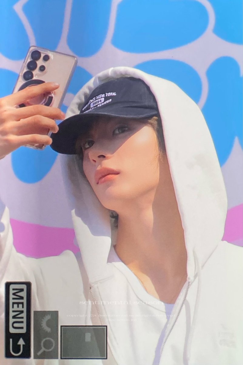 윗입술진짜뚱쭝하고어쩌다하늘에서떨러졋는지진짜잘알갯고