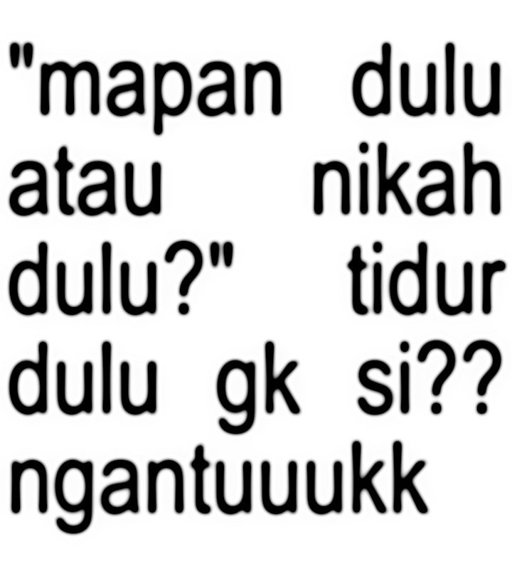 zeera (@powvetic) on Twitter photo 