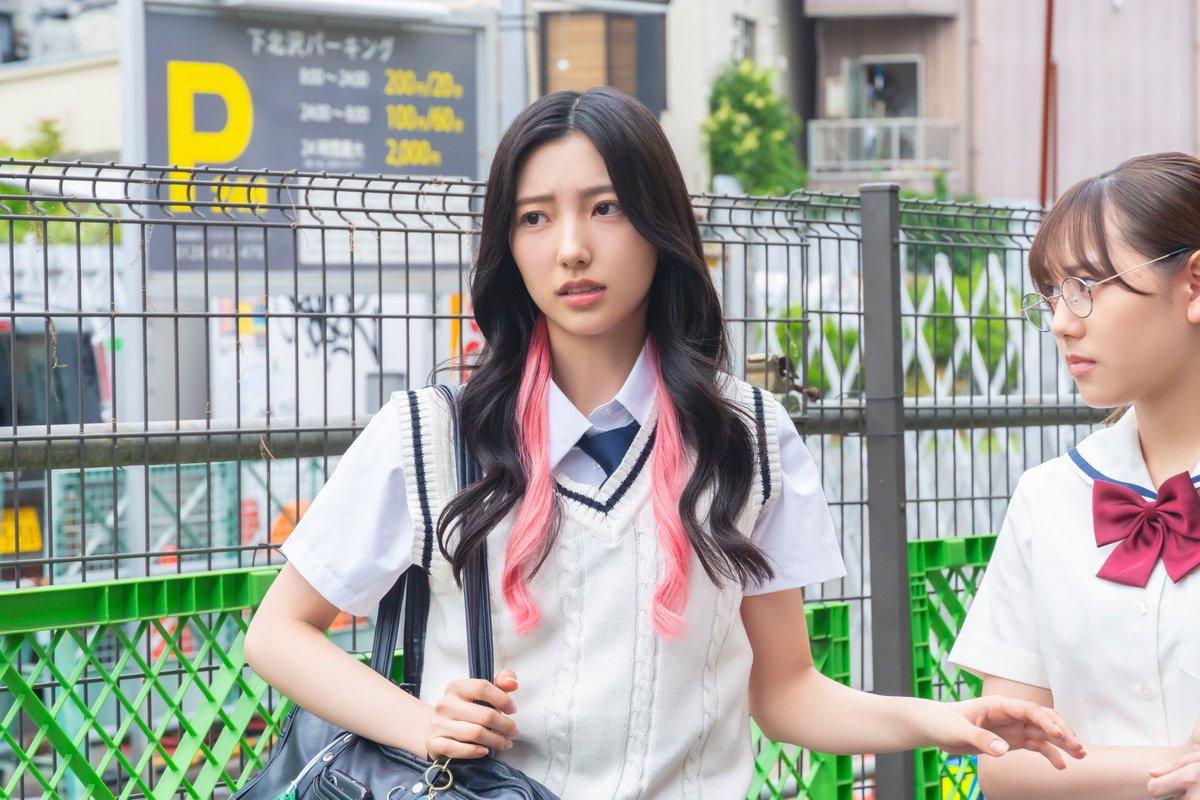 Gn5thrpbsAA29jH.jpg?format=jpg