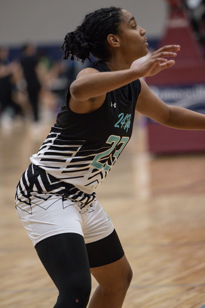 Girls 24:Up 2028 UA Rise
W vs All In 2028, 58-26

𝘗𝘭𝘢𝘺𝘦𝘳𝘴 𝘰𝘧 𝘵𝘩𝘦 𝘨𝘢𝘮𝘦
Lizzie Jackson -  17 pts, 6 reb, 2 ast, 1 blk, 1 stl
Lillee Jackson - 11 pts, 6 ast, 5 reb, 4 stl, 1 blk
Vivian Townsend - 8 pts, 4 reb, 3 blk, 2 stl, 1 ast