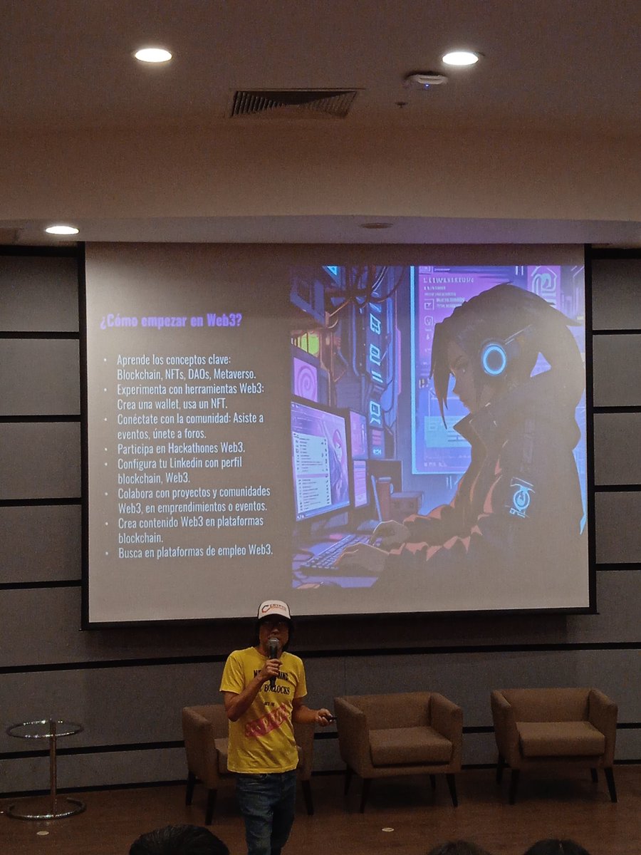 Jennifer Gabriela tweet media