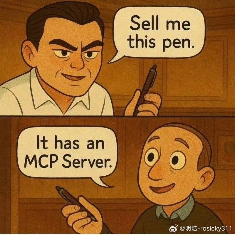 Tejas Khot (@tjskhot) on Twitter photo 