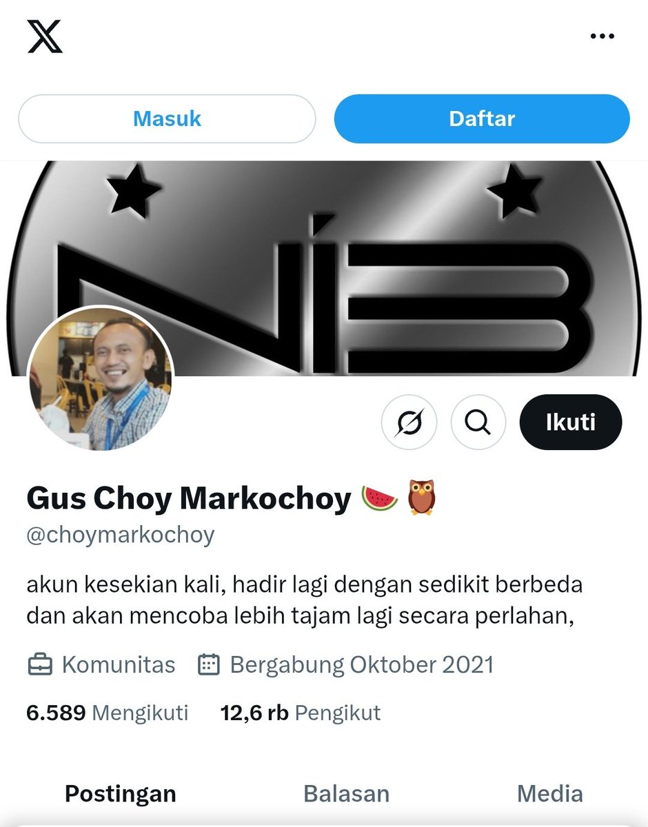 Tweet media one