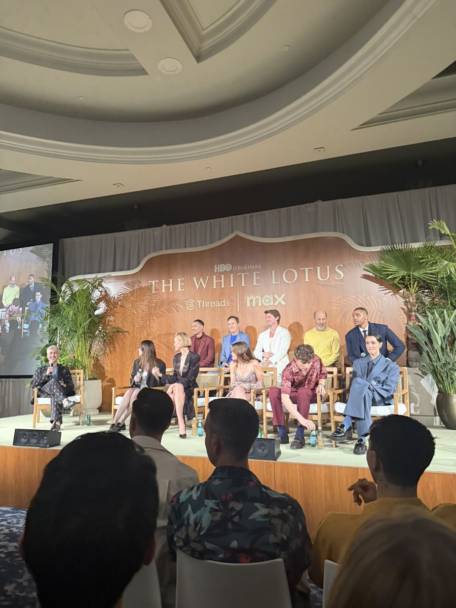 Emily Longeretta tweet media