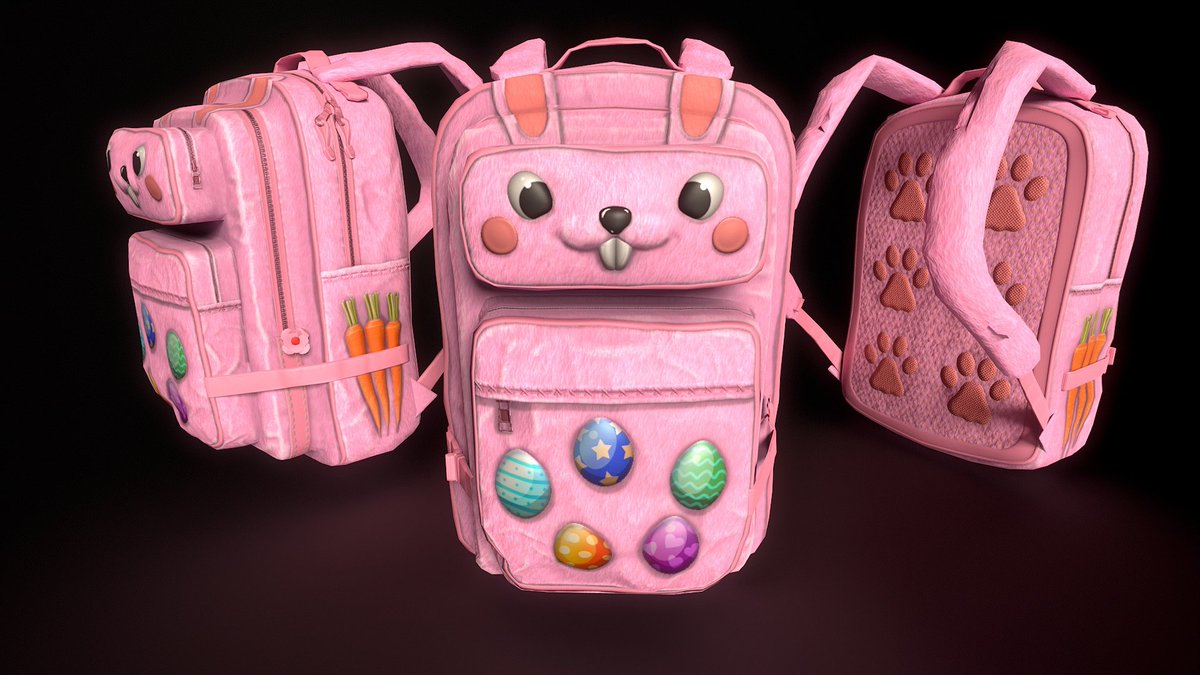 ⭐︎ランランページひ⭐︎のびねこ他⑥ ⭐︎ランランページひ⭐︎のびねこ他⑥ ねこ🐻💿 ☕️🪡🐈👟