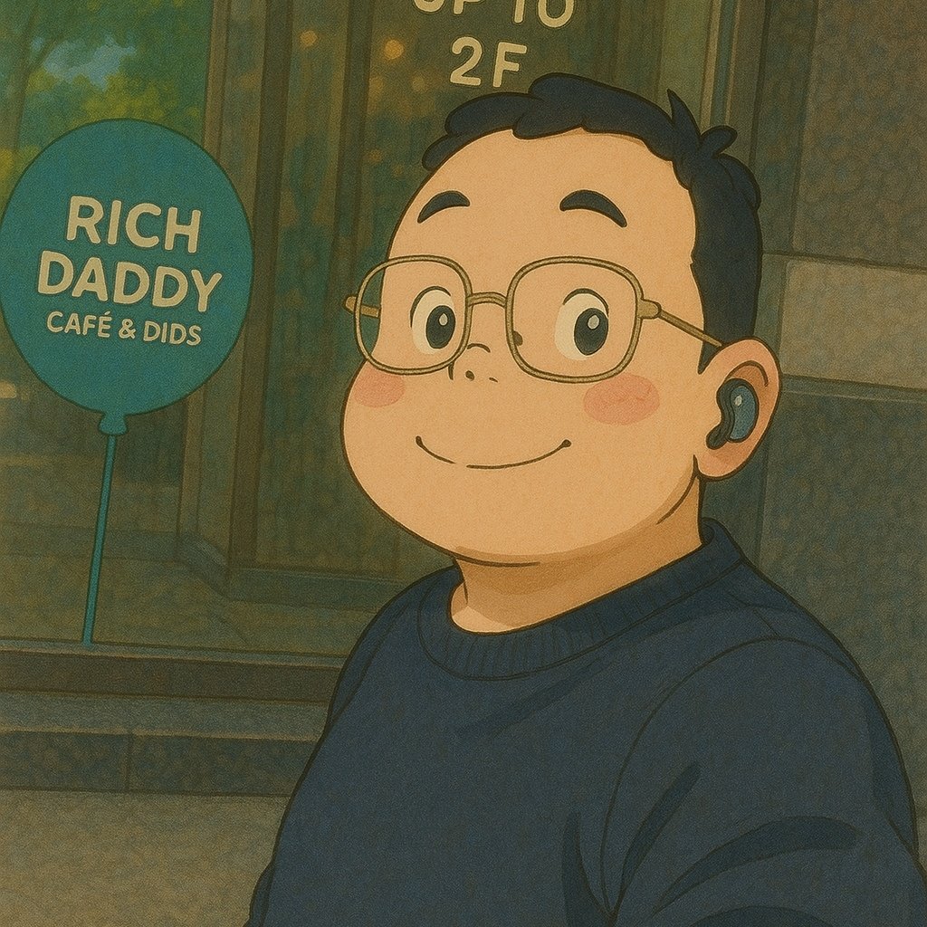 以後我就是小特 (@Forgive_for_all) / Posts / X