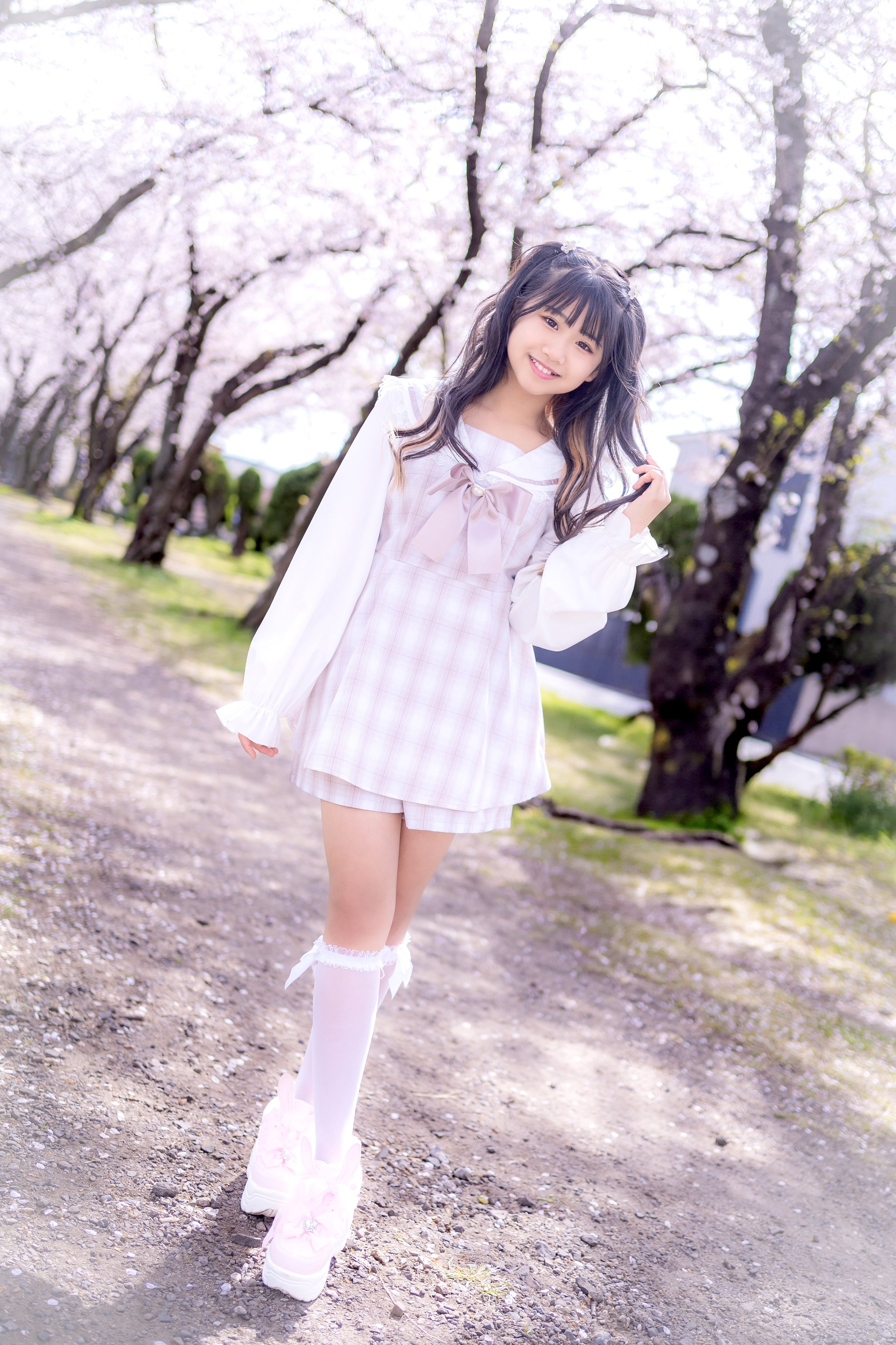 ♡はる♡ (@haru_phot_) / X
