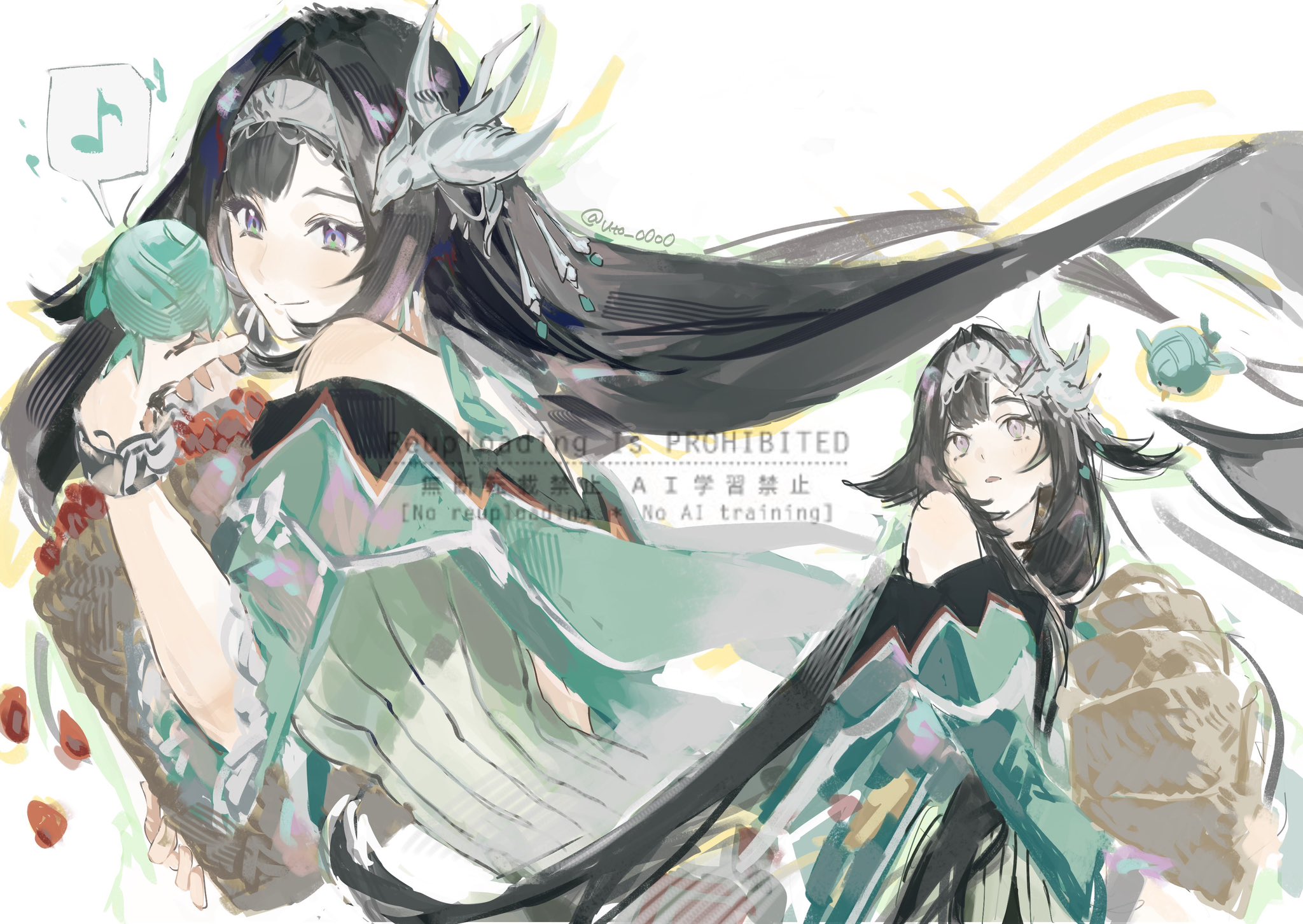 446 (@sntk446) / X 446 (@sntk446) / X
