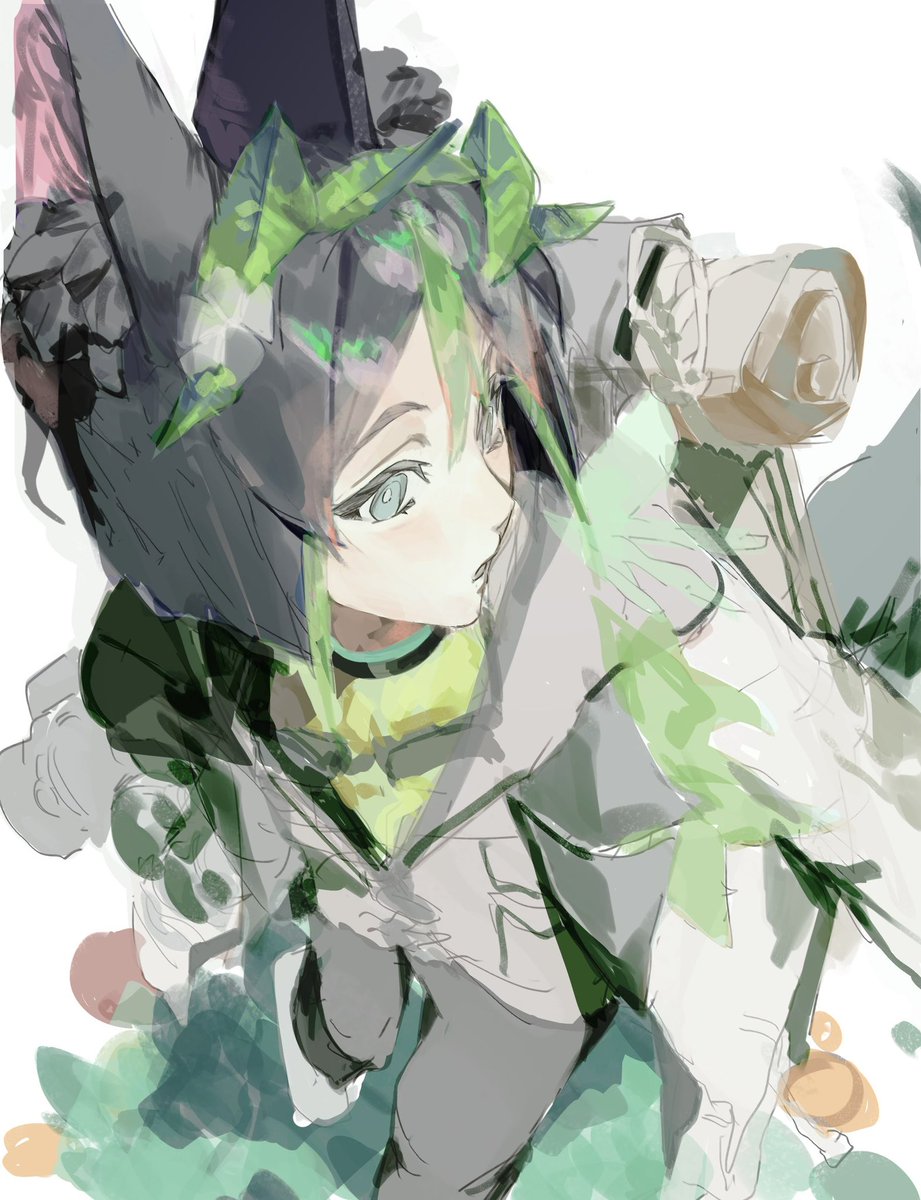 446 (@sntk446) / X 446 (@sntk446) / X