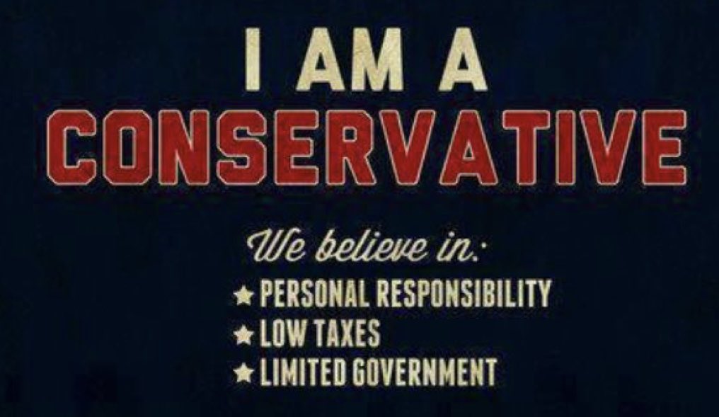 #PierrePoilievre4PM  💙🌊