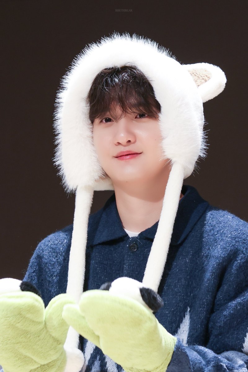 231216
뽀실뽀실🤍
#LUCY #신광일 #광일