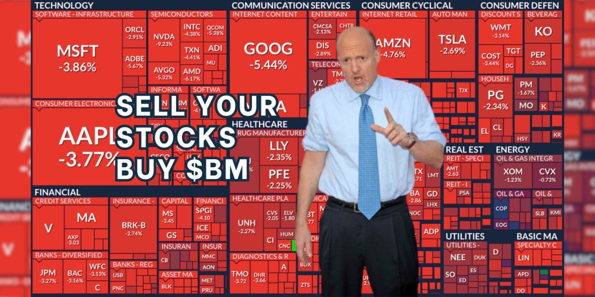 #blackmonday

0x189778e944140138a56e4c0355e39b925eb97d95