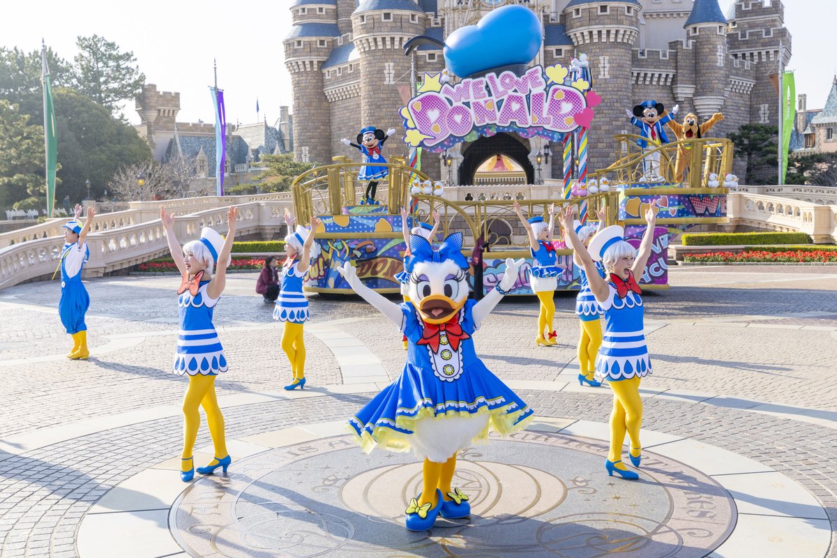 オリコンニュース on X