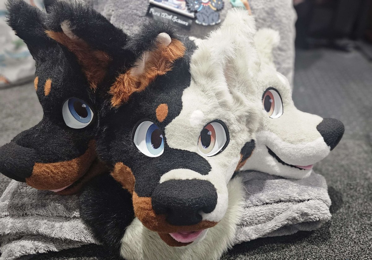 🌸 kasey! 🔜 furdu26 tweet media