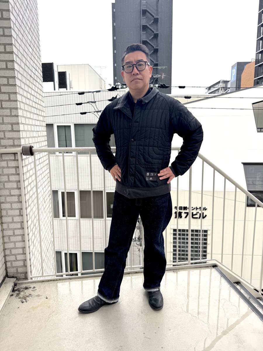 SArXefLxzXcUJ6Z's tweet image. 今回は通常回をお楽しみください!4月21日開催のパララジオミーティングでは、皆さんからの疑問・質問を募集しています。パララジオ内の発言について、ニュースについて、なんでも構いません。X メールで募集中!