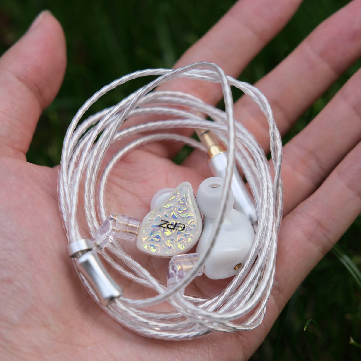 syeindunce's tweet image. Spring walks just got better. 🌸
What’s on your outdoor playlist? Bird songs, breezes… and your favorite beats. 📷🎧🌿
Amazon US: amazon.com/dp/B0CY8P9B97/…
#TIPSY #EPZ #StarOne #hifi #Audio #music #IEMs #audiophile