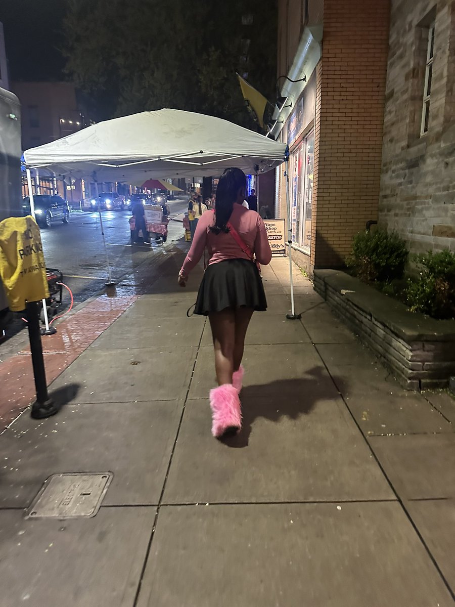 Walter “big pecker” Miller tweet media