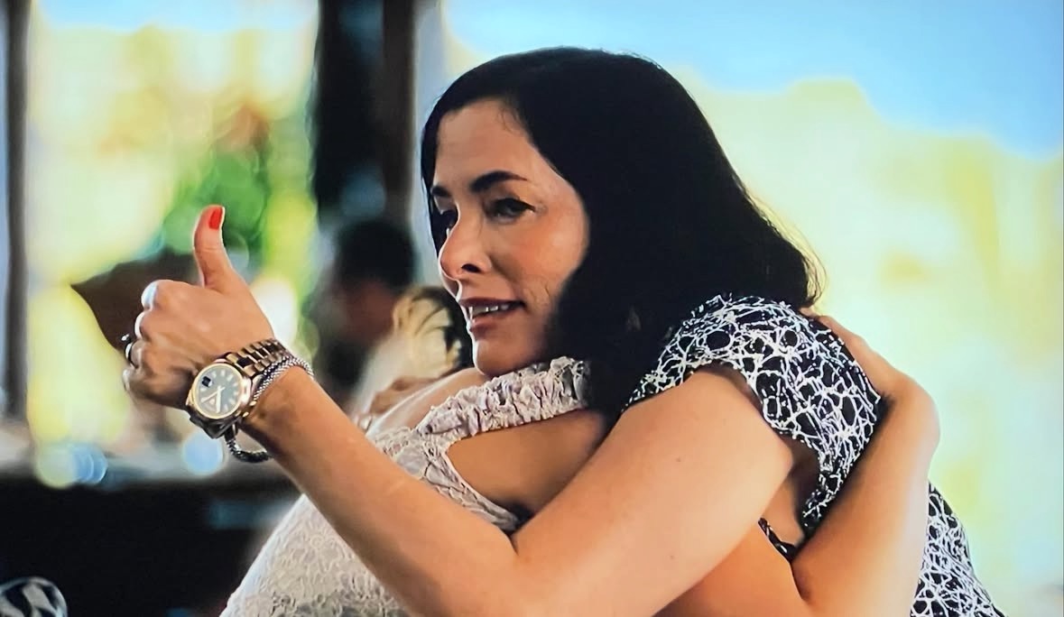 Tori Dunlap — Money Expert (@herfirst100k) on Twitter photo millennials living through their 12th "unprecedented event" in their lifetime millennials living through their 12th "unprecedented event" in their lifetime