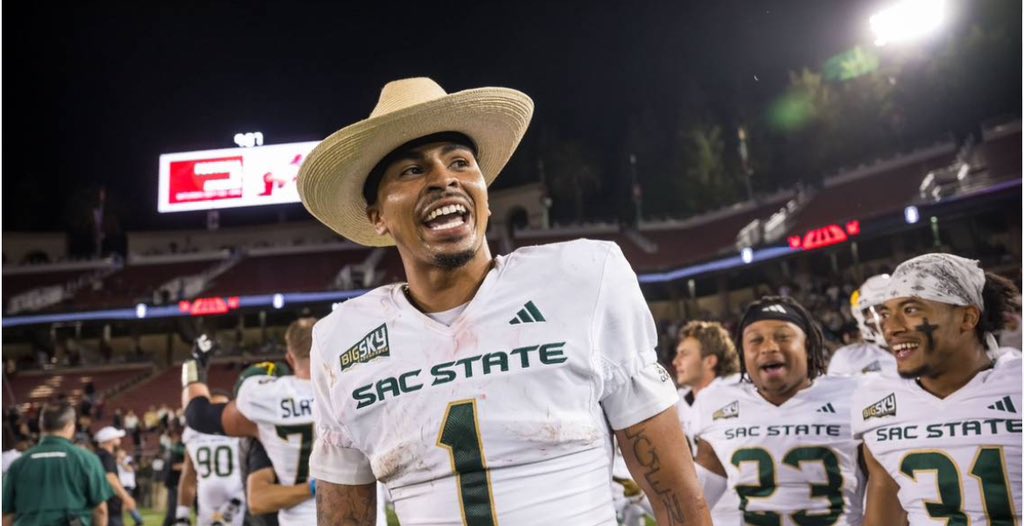 Xavier Mcdonald (@xavierkeonmac) on Twitter photo 🙏🏾Blessed to receive an offer from <a href="/SacHornetsFB/">Sac State Football</a> 🤞🏾<a href="/lem_adams/">Lem Adams</a> <a href="/BrennanMarion4/">Coach Marion</a> <a href="/CJPollard1/">C.J. Pollard</a> <a href="/GMSacStateFB/">Zachary Potter 🐝</a> <a href="/CoachKMerch/">Ken Merchant</a> 🙏🏾Blessed to receive an offer from <a href="/SacHornetsFB/">Sac State Football</a> 🤞🏾<a href="/lem_adams/">Lem Adams</a> <a href="/BrennanMarion4/">Coach Marion</a> <a href="/CJPollard1/">C.J. Pollard</a> <a href="/GMSacStateFB/">Zachary Potter 🐝</a> <a href="/CoachKMerch/">Ken Merchant</a>